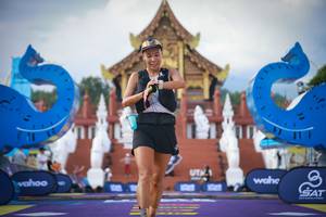 BIB: 
                            <button type="button" onclick="openModal(22701987)" class="btn btn-primary btn-sm float-right btn-popup" data-toggle="modal" data-target=".modal-high-quality">
                        <i class="fas fa-shopping-cart"></i> Add to Cart
                    </button>
                                            <button type="button" onclick="isThisMe(22701987, true)" class="btn btn-success btn-sm float-right btn-popup btn-isme hidden" data-toggle="tooltip" data-placement="bottom" title="นี่คือรูปของคุณใช่ไหม คลิกที่นี่เพื่อเอาเข้าอัลบั้ม">
                        <i class="fas fa-plus"></i> Add to album
                    </button>
                    <button type="button" onclick="isThisMe(22701987, false)" class="btn btn-warning btn-sm float-right btn-popup btn-isnotme hidden">
                        <i class="fas fa-ban"></i> Remove from album
                    </button>